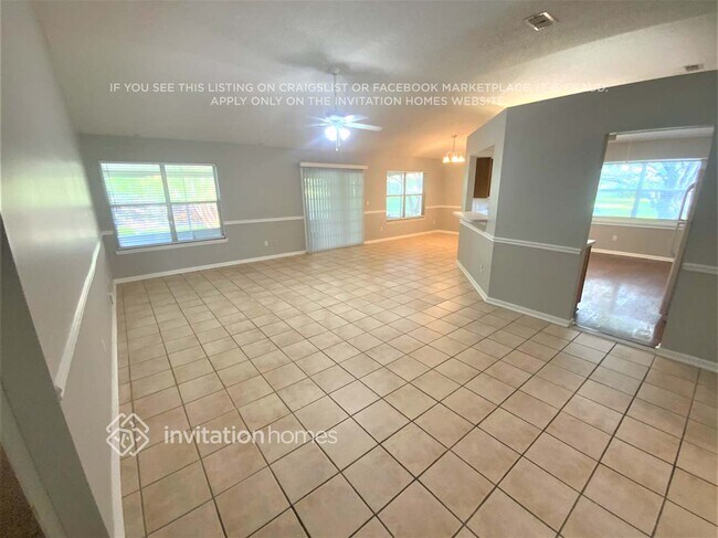 5666 Plum Hollow Dr W, Jacksonville, FL 32222 - photo 6