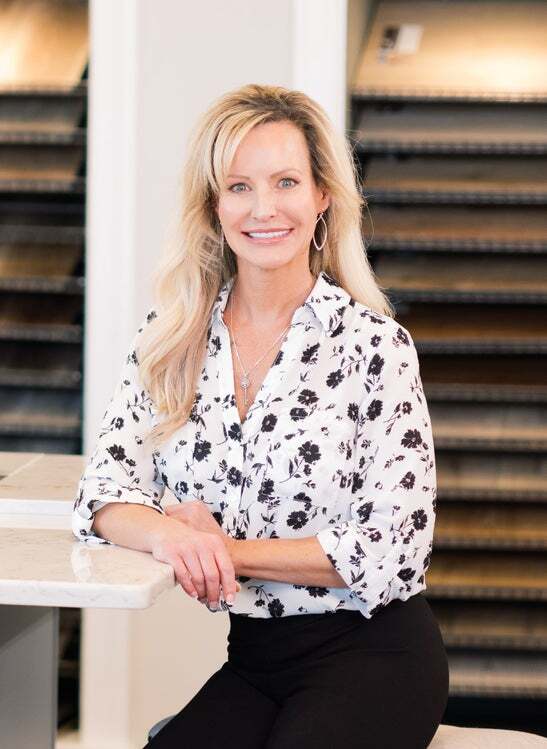 Melissa Snyder