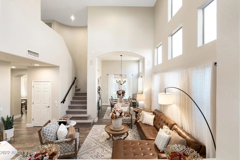 7625 E San Fernando Dr, Scottsdale, AZ 85255 - photo 1