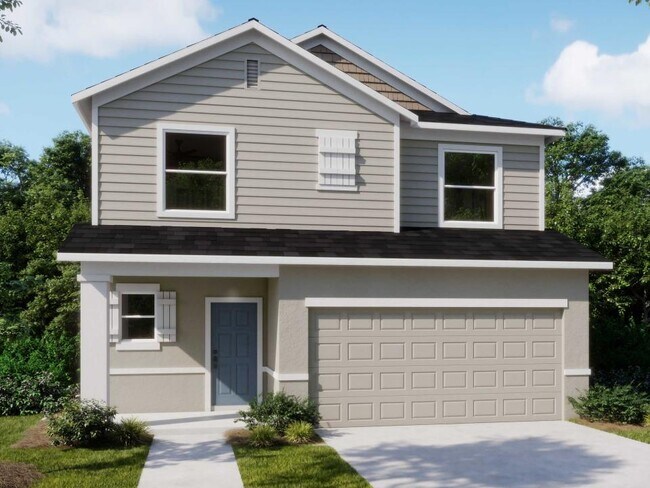 9405 SW Serapis Way unit 36470760, Port Saint Lucie, FL 34987 - photo 6