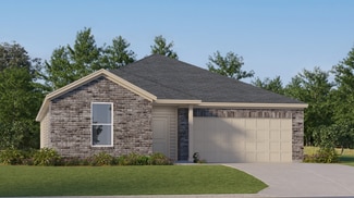 32126 Lemon Mint Unit 36038162, Bulverde, TX 78163