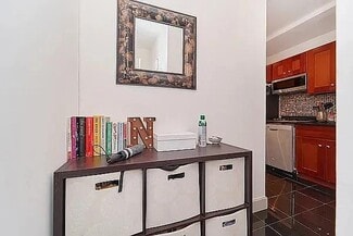 152 E 22nd St Unit 1H, New York, NY 10010