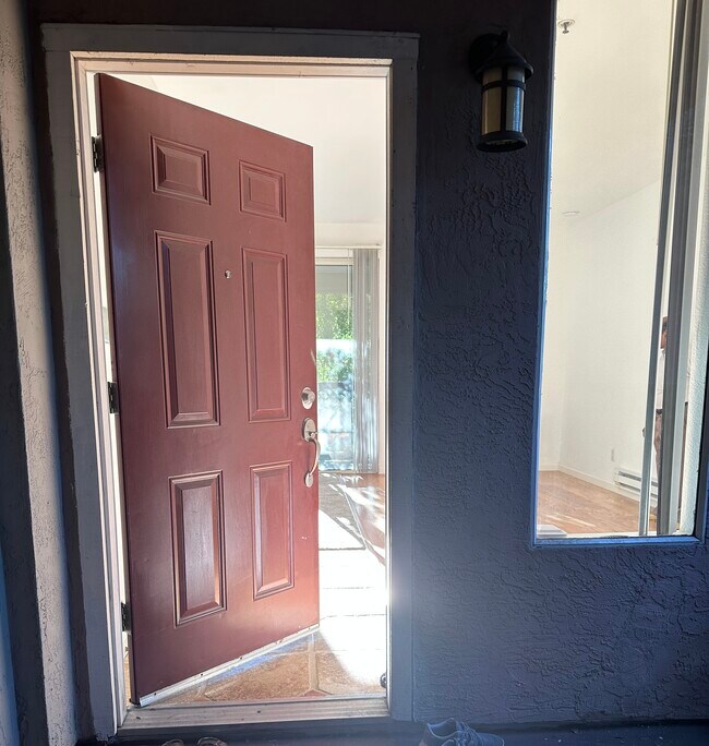 3695 Stevenson Blvd unit E208, Fremont, CA 94538 - photo 2