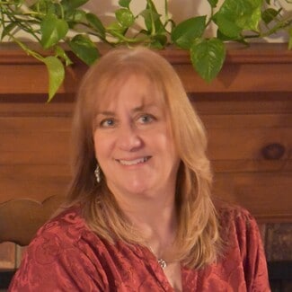 Dianna Monahan