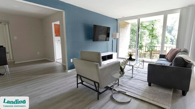 6220 Springhill Dr unit 9332-202, Greenbelt, MD 20770 - photo 3