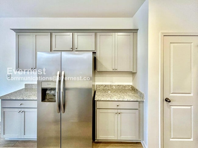 4283 Marsha St, Doraville, GA 30360 - photo 3