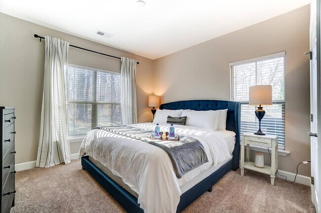 740 Zumstein Ln unit ID1257767P, Westerville, OH 43082 - photo 4