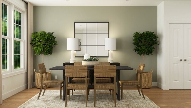 3101 Aviator Ave unit 36033947, Marlboro, NJ 07746 - photo 5