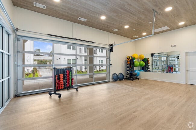 Oak Grove at Blake Farm, Wilmington, NC 28411 - photo 4