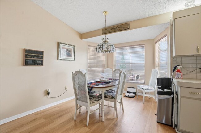 1250 Masada Ln, Spring Hill, FL 34608 - photo 7