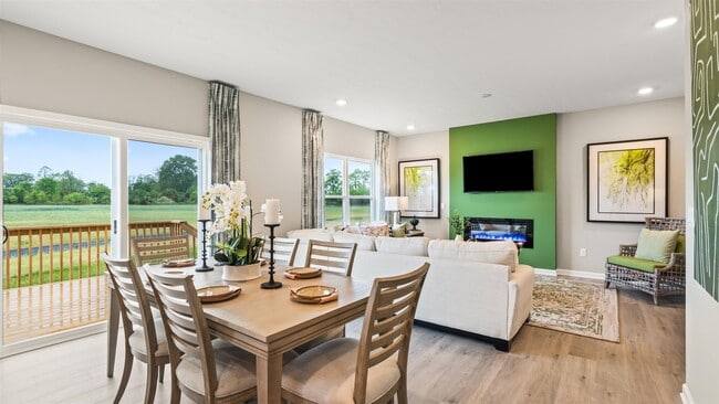 3158 Scarborough Ct, Dayton, OH 45414 - photo 7