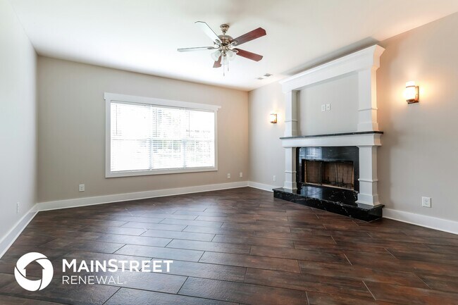 2973 Cascade Cir, Gainesville, GA 30504 - photo 4