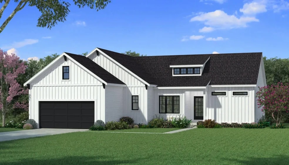 3249 Rocaway Dr unit 36459524, Hudsonville, MI 49426 - photo 1