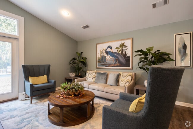 Heron on the Bluffs, Savannah, GA 31406 - photo 2