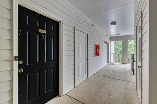 8226 Hydon Dawn Ln unit ID1284679P, Cary, NC 27518 - photo 7