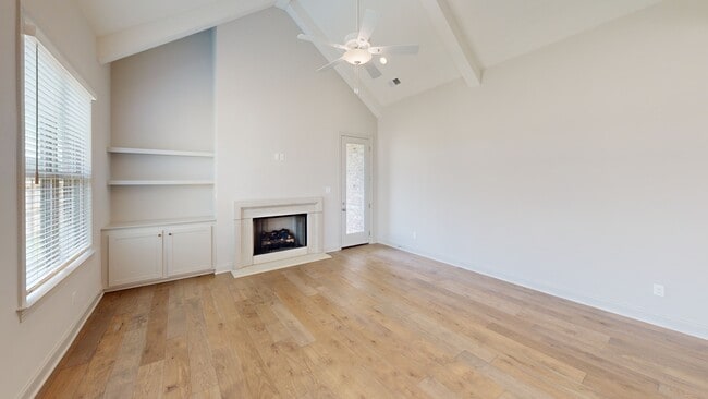 11516 Sunsparkler Way, Collierville, TN 38017 - photo 2