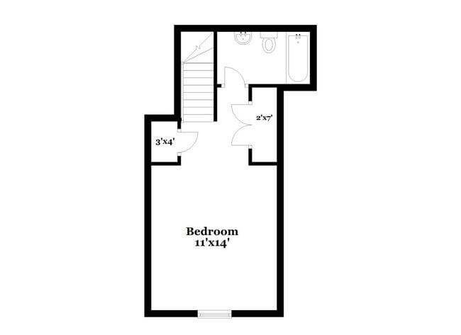 5115 Bridle Point Pkwy, Snellville, GA 30039 - photo 3