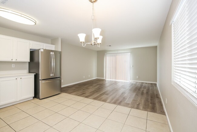 7933 Odysseus Ave, Las Vegas, NV 89131 - photo 6