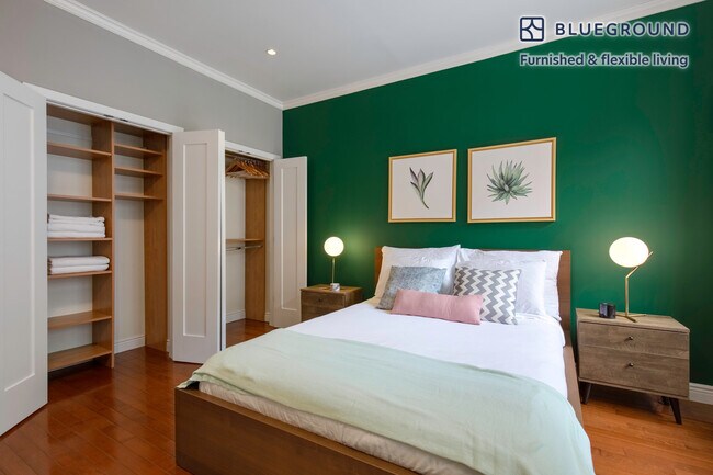 488 7th Ave unit FL10-ID143, New York, NY 10018 - photo 6