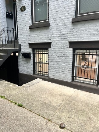 303 Hudson Ave, Albany, NY 12210