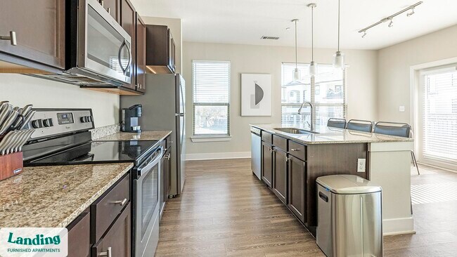 2090 Sundance Pkwy unit 7212, New Braunfels, TX 78130 - photo 6