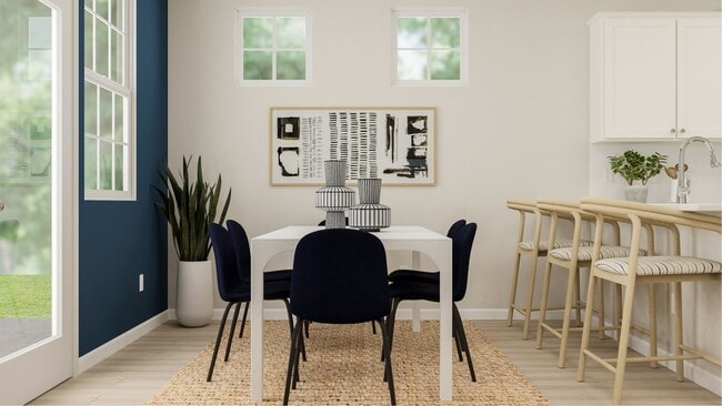 2 Nina Meadows Dr, Taylors, SC 29687 - photo 4