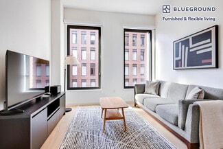 244 W 29th St Unit FL17-ID2144, New York, NY 10001