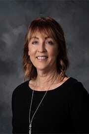 Dawn Shupe