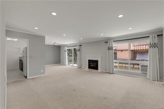 1127 E Del Mar Blvd, Pasadena, CA 91106