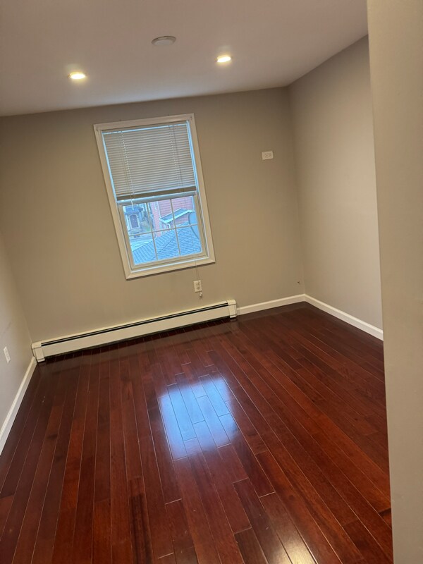 229 David St unit 2, South Amboy, NJ 08879 - photo 6