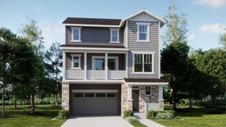 6637 E 149th Ave Unit 36034119, Thornton, CO 80602