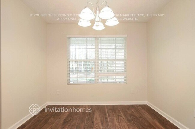 146 Sanders-Davis Rd, Newnan, GA 30263 - photo 3