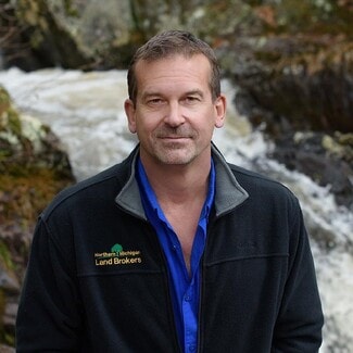 DAVID GUNNELL