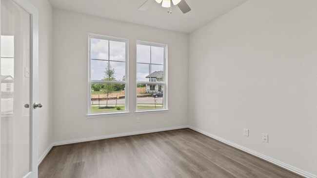 4745 Peony Green Dr, Katy, TX 77493 - photo 3