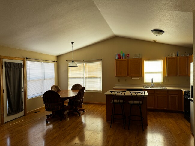 1017 Basin Ct, Windsor, CO 80550 - photo 4