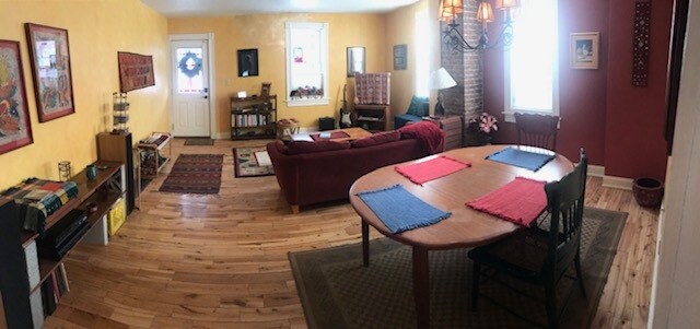 56 Maple St unit 56 Maple furnished a, Burlington, VT 05401 - photo 5