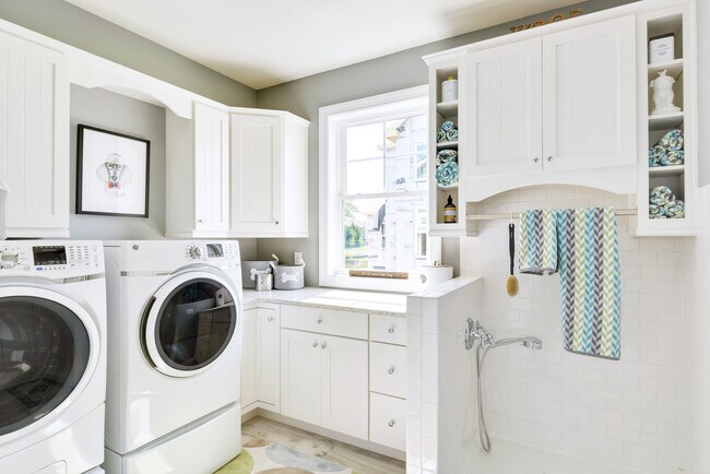 5333 W Founders Dr unit 38521125, Eagle, ID 83616 - photo 6