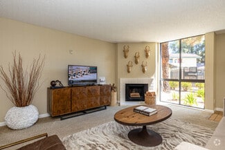 12760 Rancho Penasquitos Blvd, San Diego, CA 92129