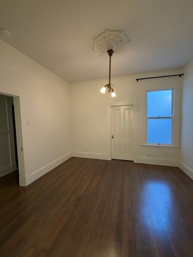 3342 22nd St unit 3342, San Francisco, CA 94110 - photo 6