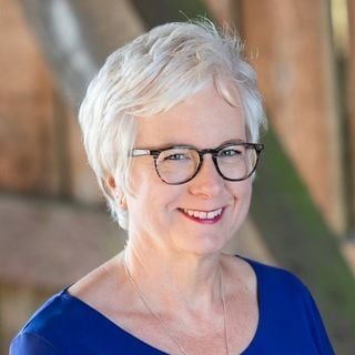 Dava Behrens