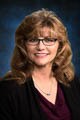Kimberly Reed