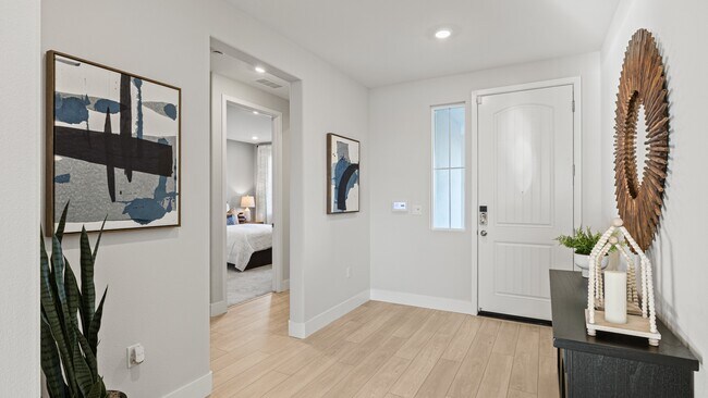 16500 Barnett St, Lathrop, CA 95330 - photo 6