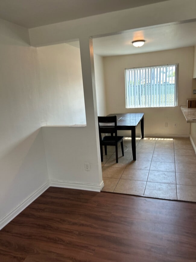 5941 Kingman Ave unit 5, Buena Park, CA 90621 - photo 4