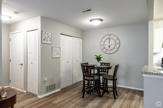 The Orion, Orion, MI 48359 - photo 3