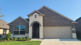 15044 Elite Dr Unit 36200814, Aledo, TX 76008