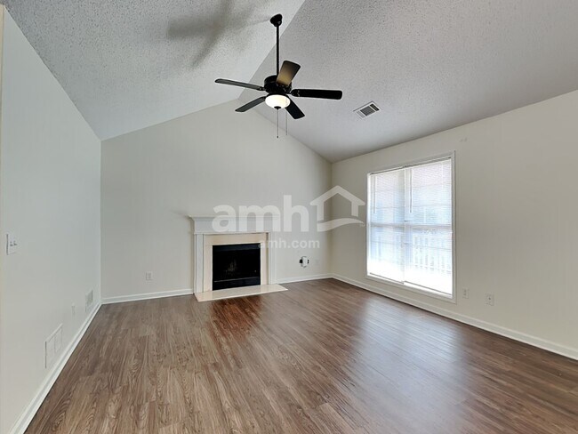 415 Lokeys Ridge Rd, Bethlehem, GA 30620 - photo 7