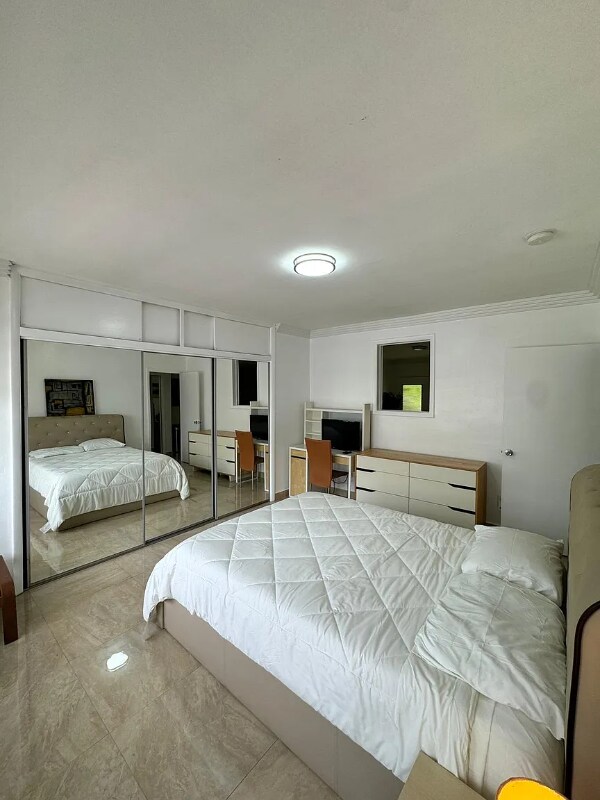 650 Pennsylvania Ave unit 2, Miami Beach, FL 33139 - photo 3