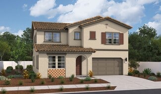 3942 Bluff View Cir Unit 36394561, Corona, CA 92883