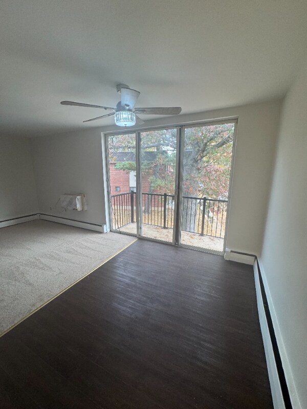 100 E Glenolden Ave Unit B14, Glenolden, PA 19036