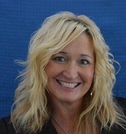 Sandra Shoemaker